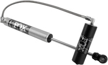 Load image into Gallery viewer, FOX 2.0 Performance Shocks Jeep Gladiator (20-22) [3.5-4" Lift] Front Smooth Body Reservoir Shock - 885-24-248 Alternate Image