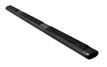 Load image into Gallery viewer, 580.95 Go Rhino 6" OE Xtreme II Side Steps Chevy Silverado Ext. Cab (07-13) [Wheel to Wheel] Polished or Powder Coated Black - Redline360 Alternate Image