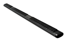 Load image into Gallery viewer, 643.95 Go Rhino 6" OE Xtreme II Side Steps Ram 2500 (11-13) 3500 Crew Cab (11-12) [Wheel to Wheel] Black or Polished - Redline360 Alternate Image