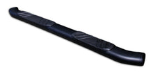 Load image into Gallery viewer, 436.65 Go Rhino 5" OE Xtreme Composite SideSteps - Powder Coated Black or Polished - Redline360 Alternate Image