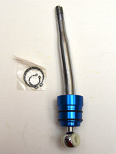 Load image into Gallery viewer, Fidanza Short Shifter BMW Applications (1984-2002) 891821 - Default Title Alternate Image