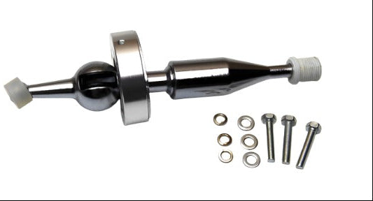Fidanza Short Shifter Mazda Miata NA (1990-1998) 891834