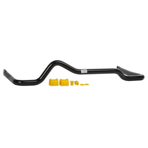 479.00 OME Old Man Emu Front Sway Bar Kit Toyota Land Cruiser 76/78/79 Series (87-14) OMESTAB3 - Redline360