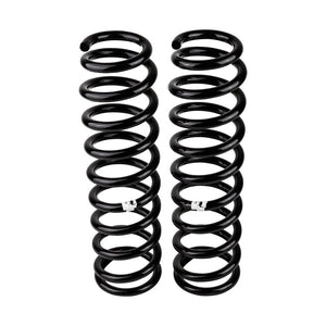 214.00 OME Old Man Emu 2.3" Lift Coil Spring Ford Ranger MY19 (19-20) [Front] Medium/Light Duty - Redline360