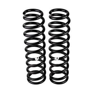 214.00 OME Old Man Emu Front Coil Spring Toyota	Landcruiser 70 Series Diesel V8 (99-12) 2853 - Redline360