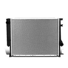 Load image into Gallery viewer, DNA Radiator BMW Z3 3.2L A/T / M/T (1998) [DPI 1841] OEM Replacement w/ Aluminum Core Alternate Image