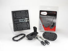 Load image into Gallery viewer, AeroCatch 120-4000 Latches (Above Panel) Xtreme Series Non-Locking Hood Pins - Default Title Alternate Image