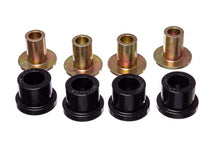 Load image into Gallery viewer, 64.03 Energy Suspension Rack &amp; Pinion Bushing Toyota Tundra (07-14) Red or Black - Redline360 Alternate Image