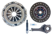 Load image into Gallery viewer, Exedy OEM Replacement Clutch Mitsubishi Lancer ES 2.0L (2002-2003) 05071 - Default Title Alternate Image