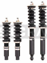 Load image into Gallery viewer, 1195.00 BC Racing Coilovers Honda CRV (1998-2001) A-10 - Redline360 Alternate Image