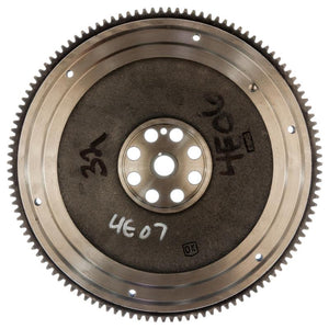 99.12 Exedy OEM Replacement Flywheel Honda Prelude (97-01) 4Cyl - FWHDA01 - Redline360