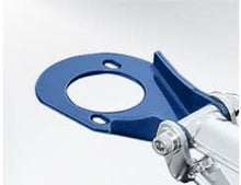 Load image into Gallery viewer, Cusco Strut Bar Nissan 240SX / Silvia (1989-1994) Rear - Type OS-T / CB - Type OS-T Alternate Image