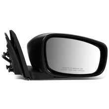 Load image into Gallery viewer, DNA Side Mirror Infiniti Q60 (2014) [OEM Style / Powered + Heated + Memory Folding] Driver / Passenger Side Alternate Image