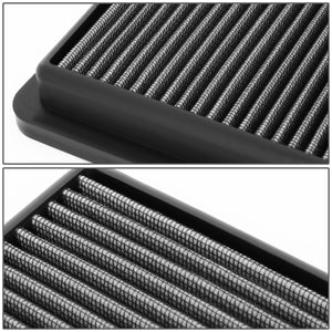 DNA Panel Air Filter Mazda 6 2.5 (2014-2018) Drop In Replacement