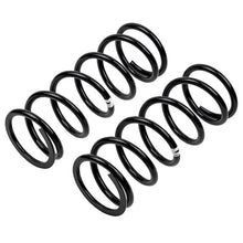 Load image into Gallery viewer, 214.00 OME Old Man Emu 2.15″ Front Coil Spring Land Rover Defender 90 (94-97) 225 lbs./in. Rate - 2751 - Redline360 Alternate Image