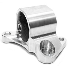 Load image into Gallery viewer, Innovative Billet Replacement Mount Acura EL MB (1997-200) 60A/75A/85A/95A - 60A Red Alternate Image