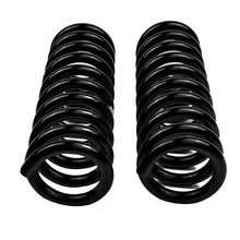 Load image into Gallery viewer, 214.00 OME Old Man Emu 2″ Front Coil Spring Land Rover LR3 (2005-2009) Medium or Heavy Load - Redline360 Alternate Image