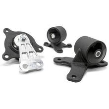 Load image into Gallery viewer, 296.99 Innovative Mounts Acura RSX &amp; Civic Si EP3 [Manual Trans Kit] (02-06) 90650-75A - Redline360 Alternate Image