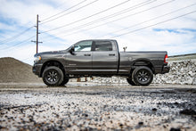 Load image into Gallery viewer, Rough Country 2.5&quot; Leveling Kit Ram 2500/3500 4WD (13-22) w/ or w/o Shocks Alternate Image