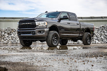 Load image into Gallery viewer, Rough Country 2.5&quot; Leveling Kit Ram 2500/3500 4WD (13-22) w/ or w/o Shocks Alternate Image