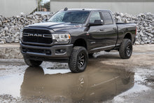 Load image into Gallery viewer, Rough Country 2.5&quot; Leveling Kit Ram 2500/3500 4WD (13-22) w/ or w/o Shocks Alternate Image