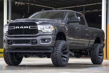 Load image into Gallery viewer, Rough Country Lift Kit Ram 2500 4WD (2019-2022) 5&quot; Suspension Lift  Kits Alternate Image