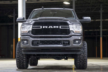 Load image into Gallery viewer, Rough Country Lift Kit Ram 2500 4WD (2019-2022) 5&quot; Suspension Lift  Kits Alternate Image