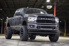 Load image into Gallery viewer, Rough Country Lift Kit Ram 2500 4WD (2019-2022) 5&quot; Suspension Lift  Kits Alternate Image