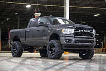 Load image into Gallery viewer, Rough Country Lift Kit Ram 2500 4WD (2019-2022) 5&quot; Suspension Lift  Kits Alternate Image