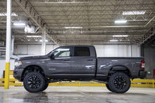 Load image into Gallery viewer, Rough Country Lift Kit Ram 2500 4WD (2019-2022) 5&quot; Suspension Lift  Kits Alternate Image