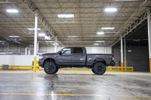 Load image into Gallery viewer, Rough Country Lift Kit Ram 2500 4WD (2019-2022) 5&quot; Suspension Lift  Kits Alternate Image