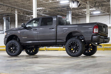 Load image into Gallery viewer, Rough Country Lift Kit Ram 2500 4WD (2019-2022) 5&quot; Suspension Lift  Kits Alternate Image