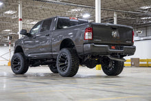 Load image into Gallery viewer, Rough Country Lift Kit Ram 2500 4WD (2019-2022) 5&quot; Suspension Lift  Kits Alternate Image