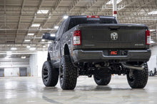 Load image into Gallery viewer, Rough Country Lift Kit Ram 2500 4WD (2019-2022) 5&quot; Suspension Lift  Kits Alternate Image