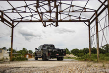 Load image into Gallery viewer, Rough Country Lift Kit Ram 3500 4WD Dually OE Rear Air (20-22) 5" Suspension Lift Kits Alternate Image