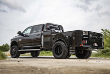 Load image into Gallery viewer, Rough Country Lift Kit Ram 3500 4WD Dually  (2019-2021) 5&quot; Suspension Lift Kits Alternate Image