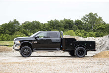 Load image into Gallery viewer, Rough Country Lift Kit Ram 3500 4WD Dually  (2019-2021) 5&quot; Suspension Lift Kits Alternate Image