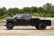 Load image into Gallery viewer, Rough Country Lift Kit Ram 3500 4WD Dually  (2019-2021) 5&quot; Suspension Lift Kits Alternate Image