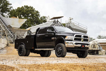 Load image into Gallery viewer, Rough Country Lift Kit Ram 3500 4WD Dually  (2019-2021) 5&quot; Suspension Lift Kits Alternate Image