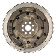 Load image into Gallery viewer, Exedy OEM Replacement Flywheel Subaru Impreza (00-17) Legacy (99-09) H4 - FWSBL02FF - Default Title Alternate Image