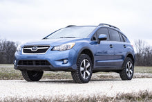 Load image into Gallery viewer, Rough Country Lift Kit Subaru Crosstrek 4WD (2013-2017) 2" Lift Kit Alternate Image