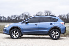 Load image into Gallery viewer, Rough Country Lift Kit Subaru Crosstrek 4WD (2013-2017) 2" Lift Kit Alternate Image