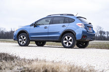 Load image into Gallery viewer, Rough Country Lift Kit Subaru Crosstrek 4WD (2013-2017) 2" Lift Kit Alternate Image