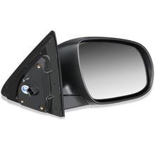 Load image into Gallery viewer, DNA Side Mirror Kia Forte Koup (10-13) [OEM Style / Powered + Heated + Turn Signal Lights] Driver / Passenger Side Alternate Image