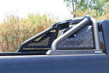 Load image into Gallery viewer, Go Rhino Sport Bar 2.0 GMC Sierra 1500 (19-22) [w/o Power Actuator Mount] Polished or Textured Black - Polished Alternate Image