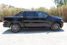 Load image into Gallery viewer, 1150.95 Go Rhino Sport Bar 2.0 Ford F150 Raptor (2022) [w/o Power Actuator Mount] Polished or Textured Black - Redline360 Alternate Image
