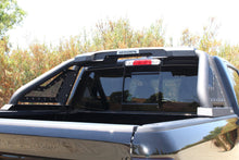 Load image into Gallery viewer, 1150.95 Go Rhino Sport Bar 2.0 Ford F150 Raptor (2022) [w/o Power Actuator Mount] Polished or Textured Black - Redline360 Alternate Image