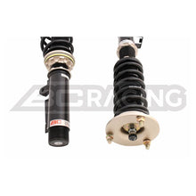 Load image into Gallery viewer, BC Racing Coilovers Porsche 911 Turbo AWD 996 (2001-2005) Y-02 - Default Title Alternate Image