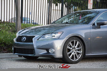 Load image into Gallery viewer, 259.95 Tanabe NF210 Lowering Springs Lexus GS350 RWD (13-16) AWD (2013) TNF170 - Redline360 Alternate Image