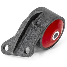 Load image into Gallery viewer, Innovative Mounts Honda Accord CA5 [Manual or Auto Trans] (1986-1989) 60A / 75A / 85A / 95A - 60A Red Alternate Image